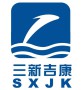 Xinchang Sanxin Air-Conditioning Fan Co., Ltd.