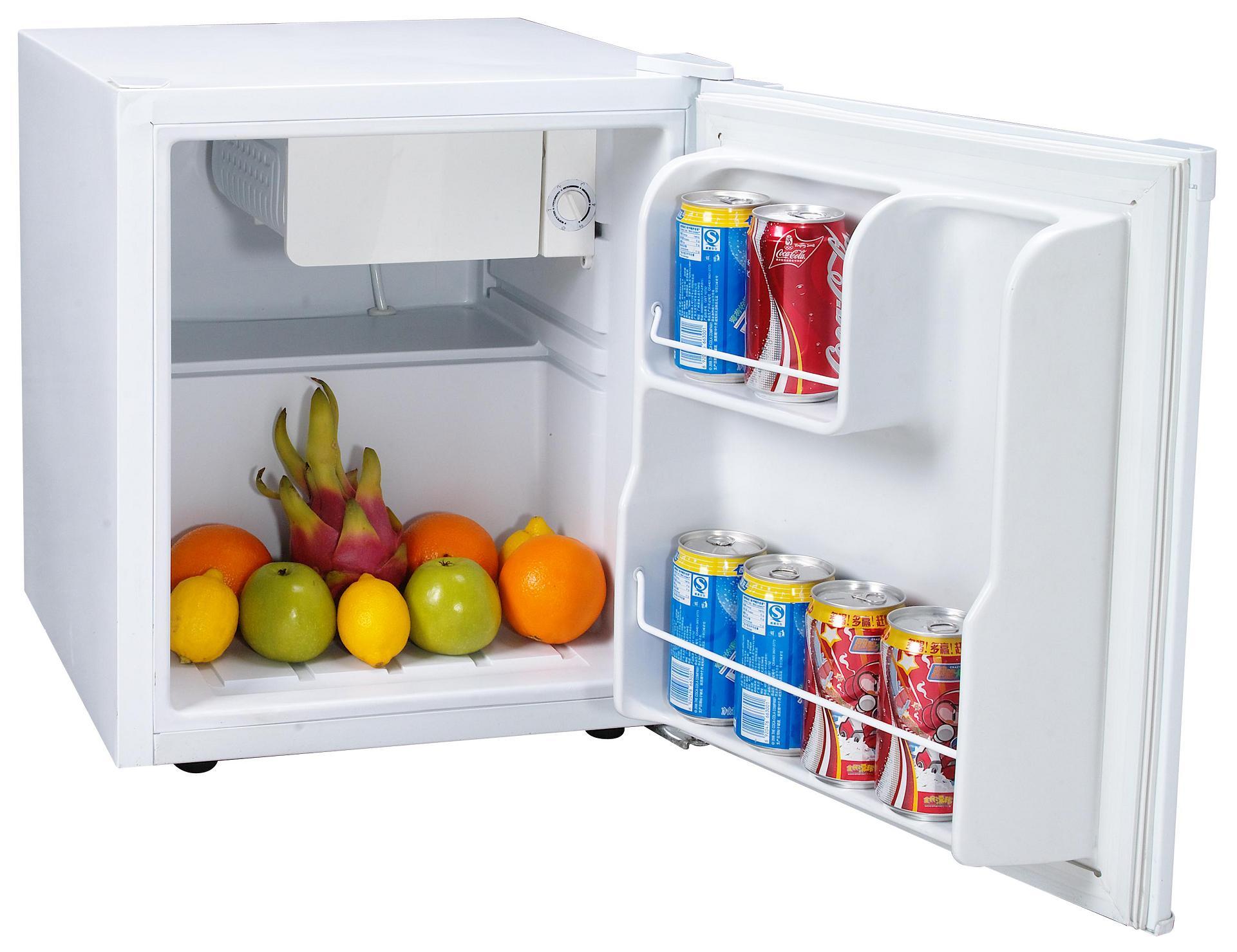 Холодильник MPM 46-CJ-01