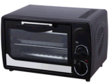 12L Kitchen Appliance Electric Oven