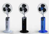 Stand up OEM Water Cooling Fans