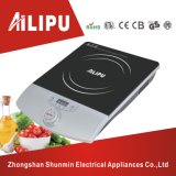 Button Press Beautiful Induction Cooker IC/Economy Stoves/Table Top Electric Stove/Single Induction Hob