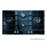 Oppein Stainless Steel Gas Stove Cooktop-Jz (Y. T) -Q701