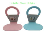 High Quality Mobile Phone Charge Holder for Sale