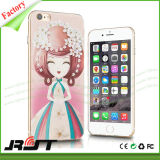 Top Sales Customized Logo Cute Design Wholesale Mobile Phone Cover