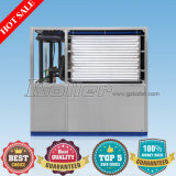 Hot Sale 5 Tons Ice Maker, Ice Plate Maker for Sale