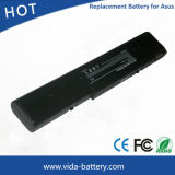 8cells Rechargeable Laptop Li-ion Battery for Asus L5 L5000 Series