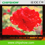 Chipshow P6 Indoor Full Color Large LED Video Disp...