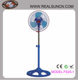 10inch Stand Fan Industrial Fan (FS25-1)
