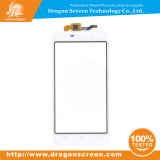 Digitizer Touch Screen for Oppo A31 Touch Panel