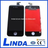 Mobile Phone LCD Screen for iPhone 4S LCD Display