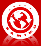 Samiko International Co., Ltd