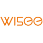 Shenzhen Wisee Tech Co., Ltd