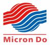 Shenzhen Microndo Electronics Limited