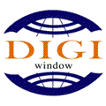 Shenzhen Digiwindow Electronics Co., Ltd. 