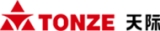 Guangdong Tonze Electric Co.Ltd