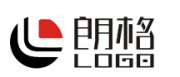 Shenzhen Logo Communication Technology Co. Ltd