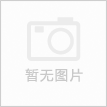 Shenzhen Jinjiacheng Photography Equipment Co., Ltd.