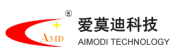 Shenzhen Ai Modi Technology Co., Ltd