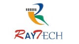 Foshan Nanhai Raytech Electrical Appliance Co., Ltd. 