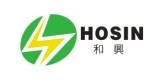 Hosin China Co., Limited