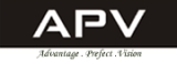 Apvsion Technology Company Limited