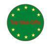 Dongguan Top Idea Gifts Company