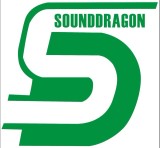 Changzhou Soundragon Electronics & Acoustics Co., Ltd