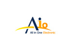 All In One Electronic & Communication Co., Ltd