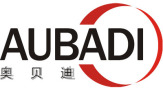 Shenzhen Aubadi Plastic Electronics Co., Ltd