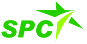 Shinningpc Technology Co. Ltd