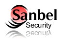 HK Sanbel Security Technology Co., Ltd.