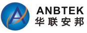 Shenzhen Anb Technology Co., Ltd