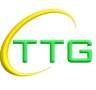 Timetech Glass Products Co., Ltd.