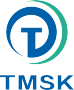 Shenzhen Tomsiking Automation Technology Co., Ltd.