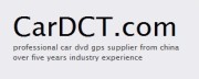 DCT Co Limited