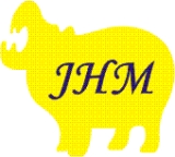 JHM Electronic Factory