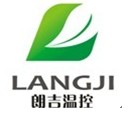 Suzhou Langji Technology Co.,Ltd.