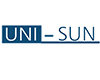 Shenzhen Uni-Sun Electronics Co., Ltd