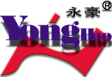 Shenzhen Yonghao Electronic Llimited Company