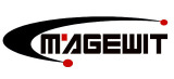 Magewit Industry (Hk) Co., Ltd.