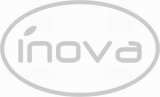 Shenzhen Inova Electronics Co., Ltd. 