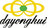 Dongguan Yonghui Sporting Goods Manufacturing Factory
