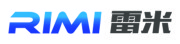 Shenzhen Rimi Energy Technology Co, . Ltd