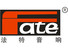 Gaungzhou Fate Electronic Audio Co. Ltd