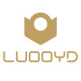 Guangzhou Luooyd Electronics Co., Ltd. 