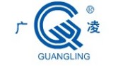 Zhongshan Guangling Electrical Appliance Co., Ltd.