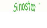 Sinostar International(Hong Kong) Co.,Ltd.