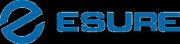 Shenzhen Esure Electronics Co., Ltd