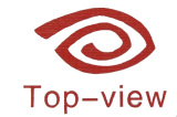 Top-View Tek Co., Ltd.