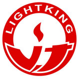 Shanghai Xiantong Light King Co., Ltd.